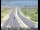 Webcam in Novato, Californien, 36.7 km