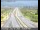Webcam in Novato, California, 67.2 mi away