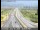 Webcam in Novato, California, 71.1 mi away