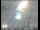 Webcam in Novato, California, 12.8 km