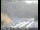 Webcam in Novato, California, 7.8 mi away
