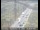 Webcam in Novato, Kalifornien, 97.6 km entfernt