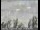 Webcam in Novato, California, 7.8 mi away