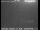 Webcam in Novato, California, 37.7 mi away