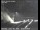Webcam in Novato, California, 40.9 mi away