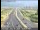 Webcam in Novato, California, 26.2 mi away