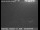 Webcam in Novato, California, 22.4 mi away