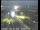 Webcam in Novato, California, 37.7 mi away