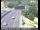Webcam in Novato, California, 37.7 mi away