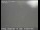 Webcam in Novato, California, 8 km