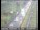 Webcam in Novato, California, 22.4 mi away