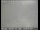 Webcam in Novato, California, 37.7 mi away