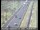Webcam in Novato, California, 40.9 mi away