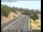 Webcam in Novato, California, 13.2 mi away