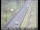 Webcam in Novato, California, 37.7 mi away