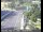 Webcam in Novato, California, 40.9 mi away