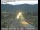 Webcam in Novato, California, 22.4 mi away