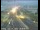 Webcam in Novato, California, 22.4 mi away