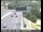 Webcam in Novato, California, 22.4 mi away