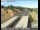 Webcam in Novato, California, 37.7 mi away