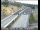 Webcam in Novato, California, 37.7 mi away