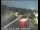 Webcam in Novato, Californie, 109.5 km