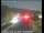 Webcam in Novato, California, 109.5 km
