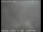 Webcam in Novato, California, 7.8 mi away
