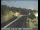 Webcam in Novato, California, 42.3 mi away