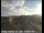 Webcam in Novato, California, 40.9 mi away