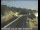 Webcam in Novato, California, 34.3 km