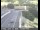 Webcam in Novato, California, 40.9 mi away