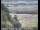 Webcam in Novato, California, 40.9 mi away