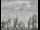 Webcam in Novato, California, 40.9 mi away
