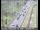 Webcam in Novato, California, 37.7 mi away