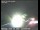 Webcam in Novato, California, 5.7 mi away