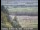 Webcam in Novato, California, 37.7 mi away