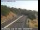 Webcam in Novato, California, 22.4 mi away