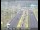 Webcam in Novato, California, 7.8 mi away