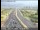 Webcam in Novato, California, 22.4 mi away