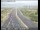 Webcam in Novato, California, 37.7 mi away