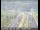 Webcam in Novato, California, 40.9 mi away