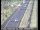 Webcam in Novato, California, 23.7 mi away