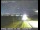 Webcam in Novato, California, 105.9 km