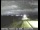 Webcam in Novato, Californien, 105.9 km