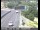 Webcam in Novato, California, 22.4 mi away