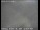 Webcam in Novato, California, 22.4 mi away