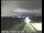 Webcam in Novato, Californie, 105.9 km