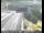 Webcam in Novato, Kalifornien, 14.6 km entfernt