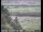 Webcam in Novato, California, 40.9 mi away